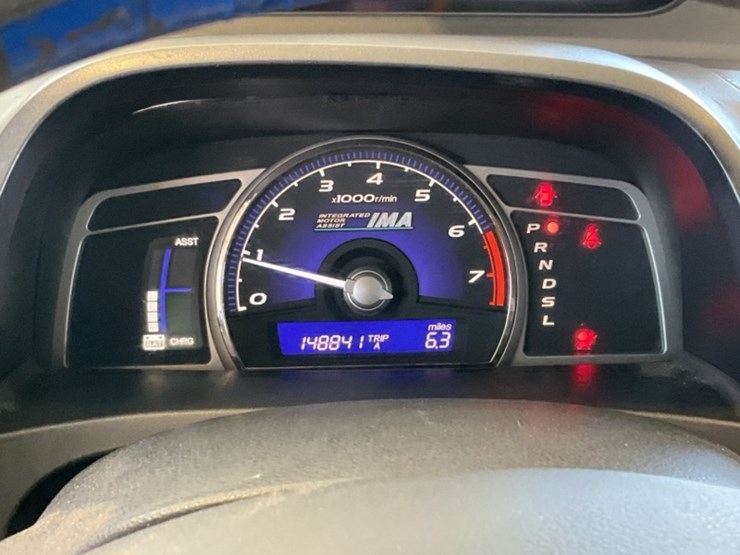 2006-honda-civic-hybrid-sdn-image-16