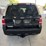 2012-ford-escape-xls-image-6