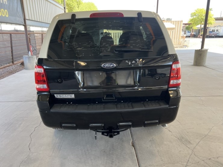 2012-ford-escape-xls-image-6