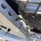bobcat-533-image-21