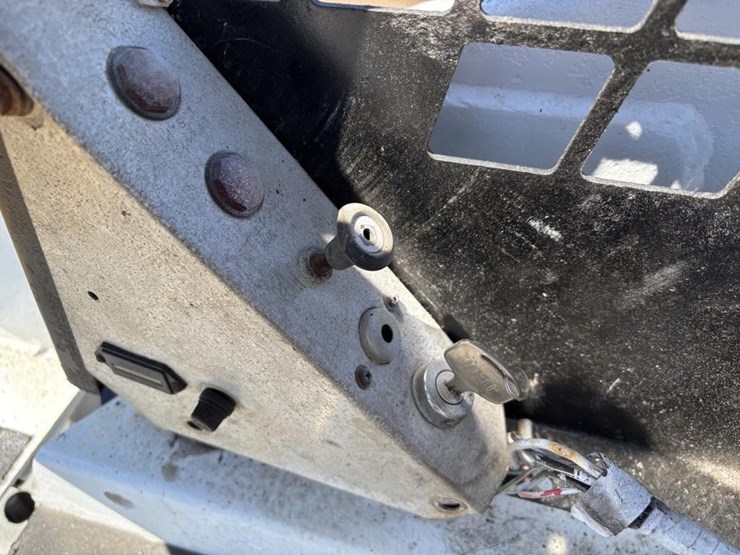 bobcat-533-image-21