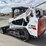 2019-bobcat-t590-image-4