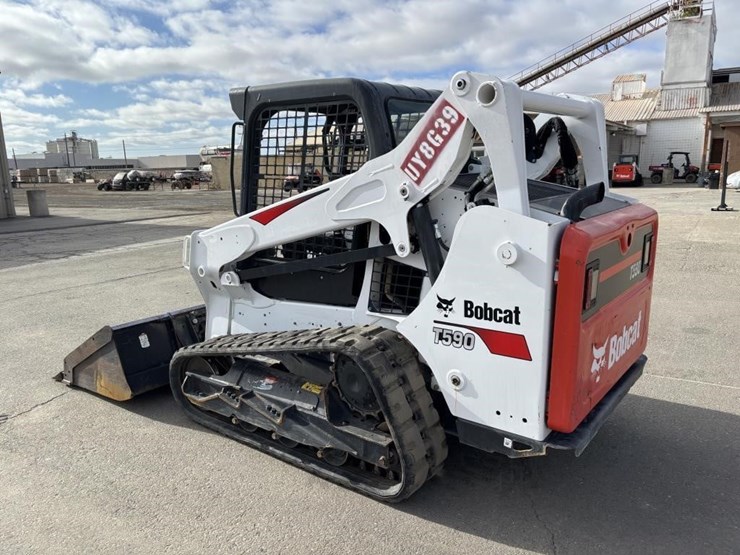 2019-bobcat-t590-image-4