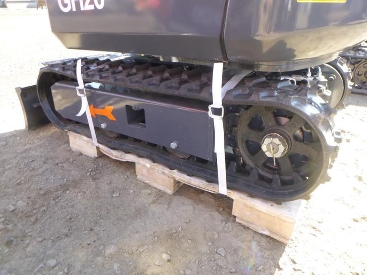 aboss-gh20-hydraulic-excavator-image-25