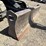 2019-bobcat-e26-image-10