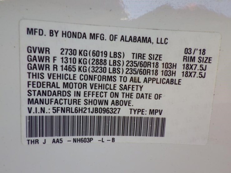 2018-honda-odyssey-image-16