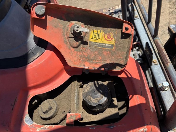kubota-u17-image-32