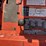 jacobsen-t428d-image-18