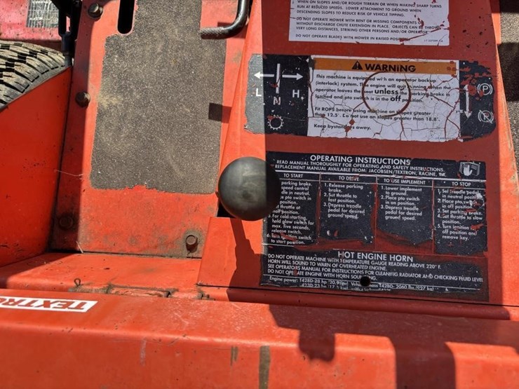 jacobsen-t428d-image-18