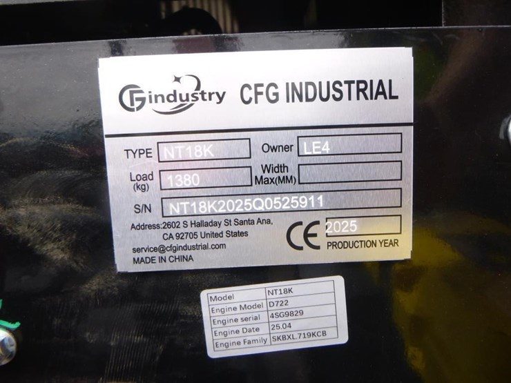 2025-cfg-nt18k-hydraulic-excavator-image-33