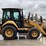 2019-caterpillar-440-image-5