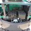 2025-cfg-qk16r-hydraulic-excavator-image-24