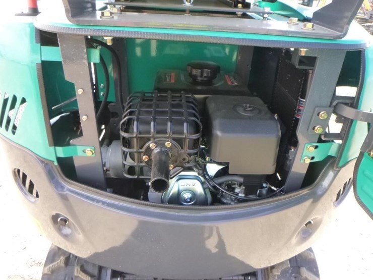 2025-cfg-qk16r-hydraulic-excavator-image-24