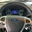 2013-ford-explorer-image-16