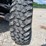 #20853-•-2021-can-am-defender-hd-10-image-44