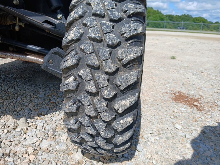 #20853-•-2021-can-am-defender-hd-10-image-44