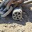 ingersoll-rand-p175-image-7