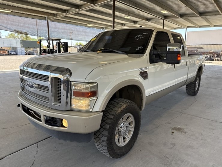 2008-ford-f250-image-4