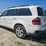 #20778-•-2007-mercedes-benz-gl-class-multipurpose-vehicle-(mpv)-image-9