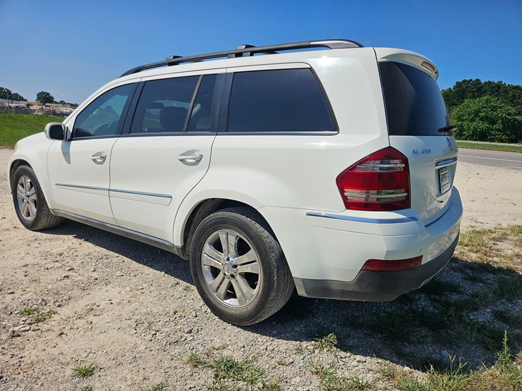 #20778-•-2007-mercedes-benz-gl-class-multipurpose-vehicle-(mpv)-image-9