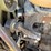 2021-deere-210l-image-45