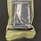(3)-new-production-30-round-clips-image-4