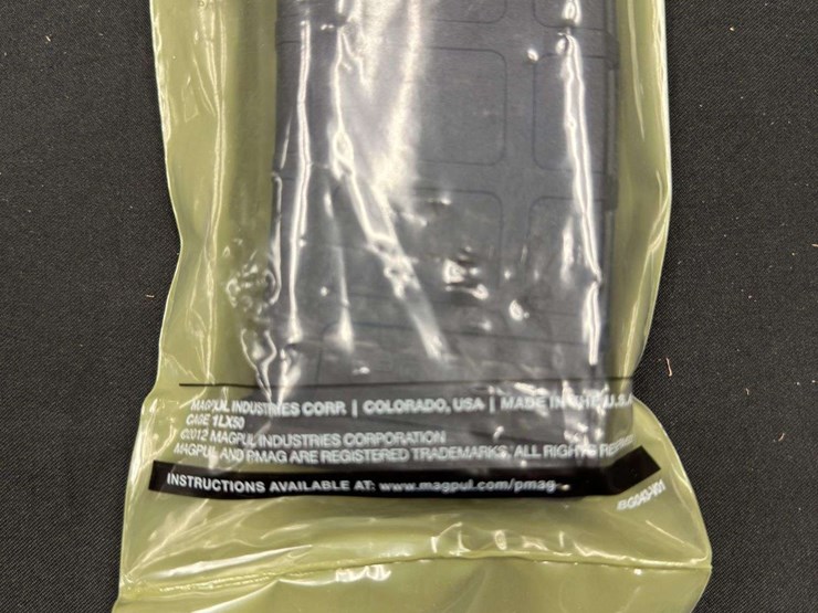 (3)-new-production-30-round-clips-image-4