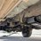 2000-ford-2000-image-26