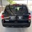2012-ford-escape-xls-image-6