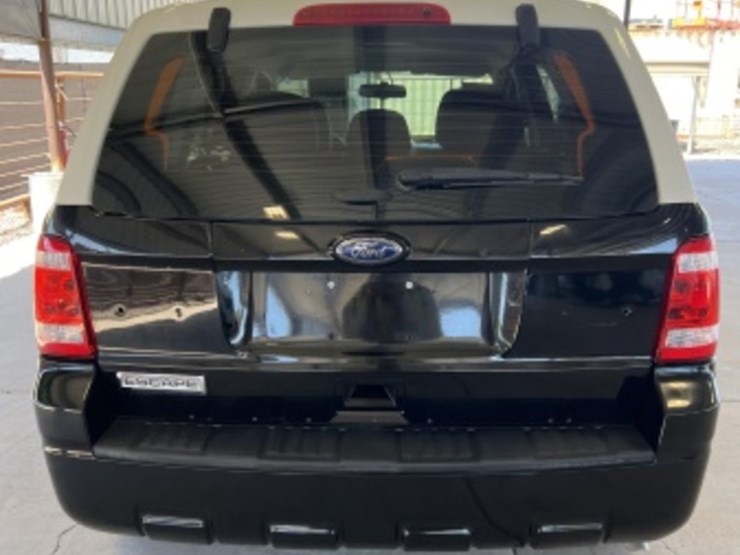 2012-ford-escape-xls-image-6