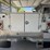 2015-chevrolet-silverado-3500hd-image-6