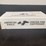 (240)-rounds-9mm-luger-image-25