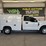 2019-ford-f250-image-1