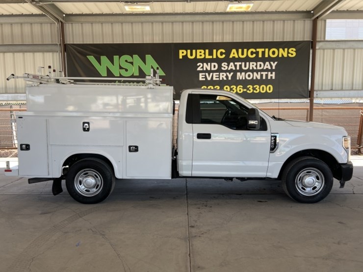 2019-ford-f250-image-1
