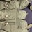(3)-chinese-type-56-sks-chest-rig/bandoleers-image-13