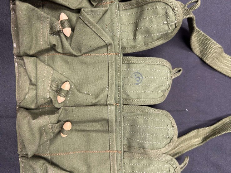 (3)-chinese-type-56-sks-chest-rig/bandoleers-image-13