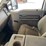 2011-ford-f350-image-21