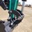 2025-cfg-qk16r-hydraulic-excavator-image-11