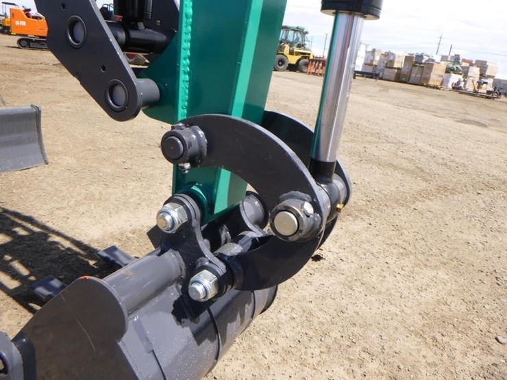 2025-cfg-qk16r-hydraulic-excavator-image-11