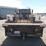 2012-international-durastar-4400-image-7