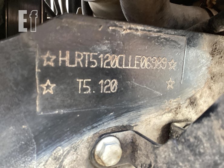 2020-new-holland-t5.120-image-18