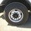 2000-vactor-2100-image-27