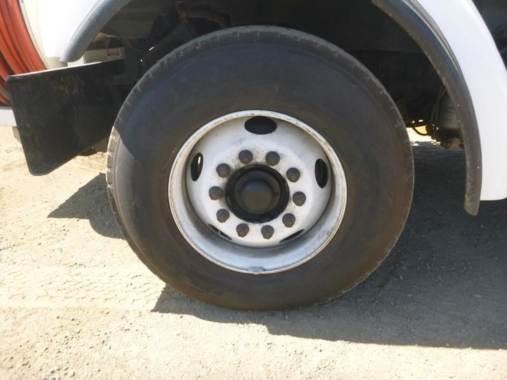 2000-vactor-2100-image-27