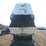 2004-international-durastar-4300-image-8