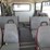 2017-ford-e450-image-11