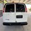 2012-chevrolet-express-1500-image-6