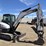 2020-bobcat-e55-image-2