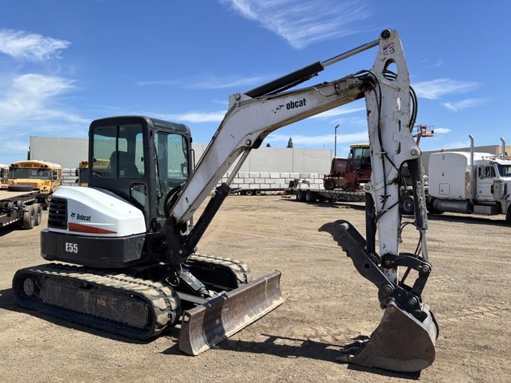 2020-bobcat-e55-image-2