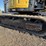 2020-yanmar-vi035-hydraulic-excavator-image-24