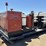 ditch-witch-fluid-pac-85-image-1